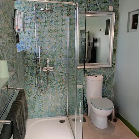 Maison Amare 200 M De La Сasa de vacaciones *